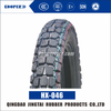 3.00-18 KOOPER Super Highway Tread Motorcycle Tube Tire/Tyre