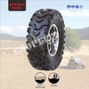 Sand, Mud, Lawn, All-Terrain Vehicle ATV /UTV Tyres (25X10.00-12 25X11.00-10 26X8.00-12 26X9.00-12 26X10.00-12 26X11.00-12) with E-MARK