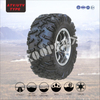 Cross-country UTV/ATV Tyre (25X11-10, 23X8-11, 24X9-11, 25X8-12, 25X10-12, 25X11-12, 26X9-12, 26X11-12, 26X12-12, 27X9-12, 27X11-12, 27X12-12, 26X9-14 )