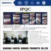 Highway Tread KOOPER 6PR/8PRMotorcycle Tubeless Tyres/Tires ( 130/60-13) With ISO,CCC,E-MARK,DOT