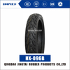 Southeast Asia Market Motorcycle Tubeless Tyres/Tires (70/90-14)