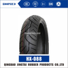 KOOPER 17 Inch 6PR/8PR Super Highway Tread Motorcycle Tubeless Tire/Tyre (100/80-17 130/70-17 140/70-17 ) with ISO CCC E-MARK DOT