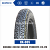 (2.50-17 ) KOOPER Durable Motorcycle Tube Tyres/Tires