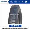 KOOPER 12 Inch 6PR/8PR Transverse pattern Motorcycle Tube Tyres/Tires ( 4.00-12) With ISO,CCC,E-MARK,DOT