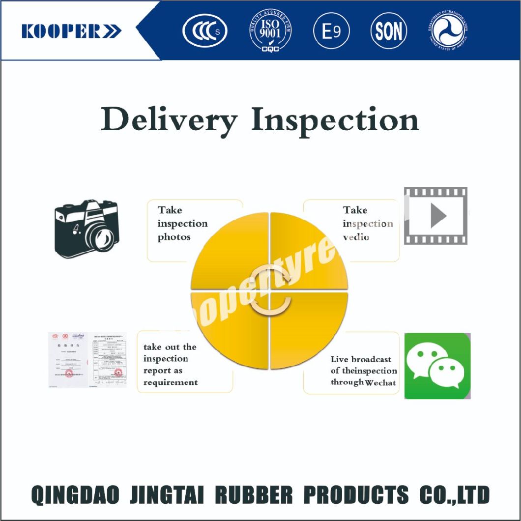 Hot Sale Super wear-resistant run-flat Motorcycle Tubeless Tyre/Tires/Tire (100/90-10) With ISO E-MARK CCC DOT SGS COC SONCAP