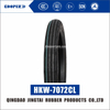 KOOPER 17 Inch 6PR/8PR Motorcycle Tube Tyres/Tires (2.75-17 ) For Africa Market