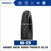 6PR/8PR KOOPER Mud& Snow Motorcycle Tube Tyres/Tires ( 4.10-18 )