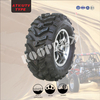 ISO New Top Tech All Terrain ATV/UTV Tire (26X12-12 27X9-12 27X10-12 27X12-12)
