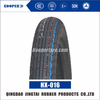KOOPER 18 Inch 6PR/8PR Super Highway Tread Motorcycle Tube Tyres/Tires (2.75-18) With ISO,CCC,DOT,E-AMRK