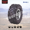 14 Inch Tubeless UTV/ATV Quad Rubber Tyre (25X8-14 26X9-14 26X10-14 26X11-14 27X11-14 28X9-14 28X10-14 28X11-14 29X9-14 29X11-14 30X9-14 30X10-14 30X11-14)