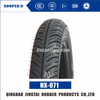 KOOPER 17 Inch 6PR/8PR Motorcycle Tube Tyres/Tires (2.75-17 ) with ISO CCC E-MARK DOT