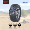 Quad UTV/ATV Tubeless Tyre ((26X8-14 26X9-14 26X10-14 26X11-14 27X11-14 29X9-14 29X11-14) with ISO Standard