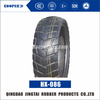 Highway Tread KOOPER 6PR/8PRMotorcycle Tubeless Tyres/Tires ( 130/60-13) With ISO,CCC,E-MARK,DOT