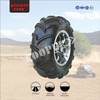 UTV/ATV Tyre (25X11-10, 23X8-11, 24X9-11, 25X8-12, 25X10-12, 25X11-12, 26X9-12, 26X11-12, 26X12-12, 27X9-12, 27X11-12, 27X12-12, 26X9-14, 26X11-14)