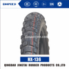 KOOPER 6PR/8PR Cross-Country Motorcycle Tube Tyres/Tires (2.75-17 ) with ISO CCC E-MARK DOT