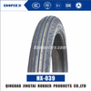 KOOPER 17 Inch 6PR/8PR Motorcycle Tube Tyres/Tires (2.75-17 ) with ISO CCC E-MARK DOT