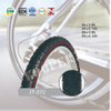ISO Standard Bicycle Parts Tyre 12 *2.125 16*1.95 16*2.125 20*1.95 20*2.125 24*1.95 24*2.125 26*1.95 26*2.125 27.5*1.95 27.5*2.125 29*1.95 29*2.1254