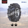 KOOPER Tubeless UTV/ATV Quad Rubber Tyre (25X8-14 26X9-14 26X10-14 26X11-14 27X11-14 28X9-14 28X10-14 28X11-14 29X9-14 29X11-14 30X9-14 30X10-14 30X11-14)