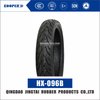 6PR/8PR KOOPER Super Highway Tread Motorcycle Tubeless Tires/Tyres ( 80/90-14 )For Southeast Asia Market