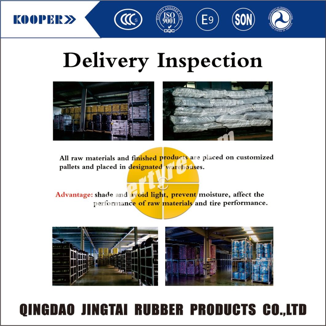Highway Tread KOOPER 6PR/8PRMotorcycle Tubeless Tyres/Tires ( 130/60-13) With ISO,CCC,E-MARK,DOT