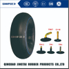 10 inch Motorcycle Natural &Butyl Inner Tube (90/900-10) With ISO,CCC,DOT,COC SGS,SONCAP Standard