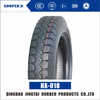 KOOPER 12Inch 6PR/8PR Transverse Pattern Motorcycle Tube Tyres/Tires (4.50-12) With ISO,CCC,E-MARK,DOT