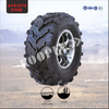ISO Standard UTV/ATV Tyre (25X11-10, 23X8-11, 24X9-11, 25X8-12, 25X10-12, 25X11-12, 26X9-12, 26X11-12, 26X12-12, 27X9-12, 27X11-12, 27X12-12, 26X9-14, 26X11-14)