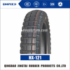 KOOPER 17 Inch 6PR/8PR Motorcycle Tube Tyres/Tires (2.75-17 ) with ISO CCC E-MARK DOT