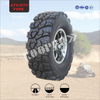 Wanda Quality 14 Inch UTV/ATV Rubber Tires (26X8-14 26X9-14 26X10-14 26X11-14 27X11-14 29X9-14 29X11-14) with ISO Standard