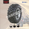 DOT Standard Tubeless UTV/ATV Quad Rubber Tyre (26X8-14 26X9-14 26X10-14 26X11-14 27X11-14 29X9-14 29X11-14)