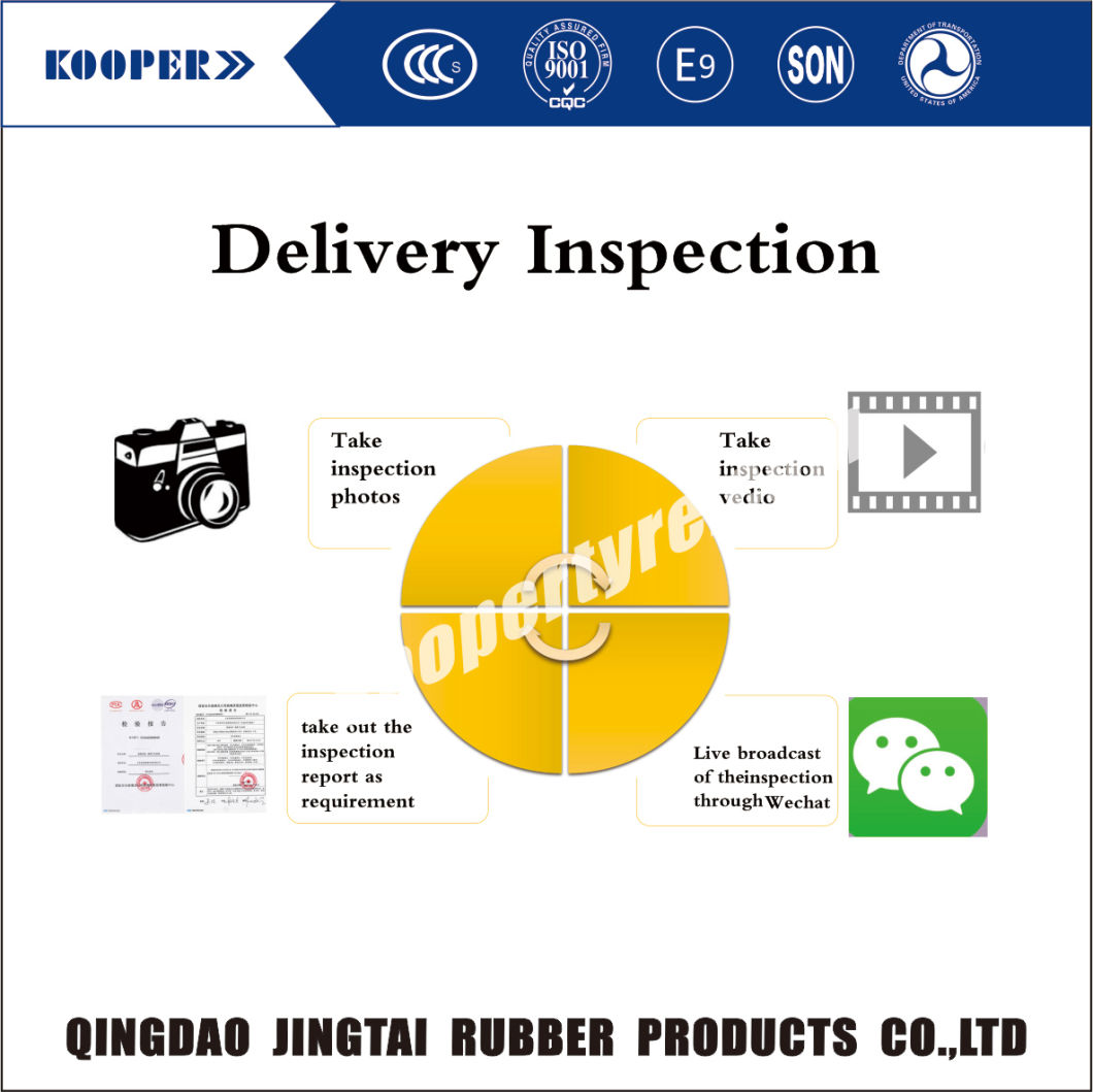 10 Inch ISO Standard TR87 Valve Motorcycle Natural&Butyl Inner Tube (3.50-10) With CCC,DOT,E-MARK,COC,SONCAP,SGS