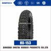 KOOPER (110/90-16) 6PR/8PR Motorcycle Tubeless Tire/Tyre