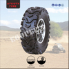 Sand, Mud UTV/ATV Tyre (25X11-10, 23X8-11, 24X9-11, 25X8-12, 25X10-12, 25X11-12, 26X9-12, 26X11-12, 26X12-12, 27X9-12, 27X11-12, 27X12-12, 26X9-14, 26X11-14)