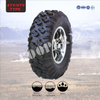 Quad UTV/ATV Tubeless Tyre ((26X8-14 26X9-14 26X10-14 26X11-14 27X11-14 29X9-14 29X11-14) with ISO Standard
