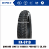 KOOPER 14 Inch 6PR/8PR Motorcycle Tubeless Tyres/Tires (100/90-14 ) For Philippine Market