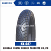 Top Highway Motorcycle Tubeless Tyre(110/80-17)