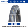 KOOPER 17 Inch 6PR/8PR Motorcycle Tube Tyres/Tires (2.75-17 ) For Africa Market