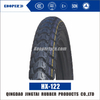 KOOPER Motorcycle Tube Tyre/Tire (3.00-18)