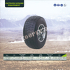 Lawnmower Trailer Tyres 11x4.00-5 13x5.00-6 13x6.50-6 15x6.00-6 16x6.50-8 16x7.50-8 18x6.50-8 18x8.50-8 18x9.50-8 20x8.00-8 20x10.00-8 20x8.00-10