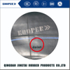 10 Inch ISO Standard TR87 Valve Motorcycle Natural&Butyl Inner Tube (3.50-10) With CCC,DOT,E-MARK,COC,SONCAP,SGS