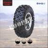 ISO New Top Tech All Terrain ATV/UTV Tire (26X12-12 27X9-12 27X10-12 27X12-12)