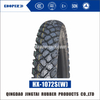 KOOPER Mud&Snow Motorcycle Tube Tire (3.00-18)