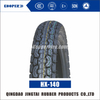 3.00-18 KOOPER Mud&Snow Motorcycle Tube Tyre