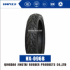 KOOPER 6PR/8PR Motorcycle Tubeless Tyre (80/90-14)