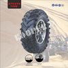 ISO New Top Tech All Terrain ATV/UTV Tire (26X12-12 27X9-12 27X10-12 27X12-12)