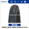 KOOPER 18 Inch 6PR/8PR Super Highway Tread Motorcycle Tube Tyres/Tires (2.75-18) With ISO,CCC,DOT,E-AMRK