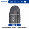 3.50-10 KOOPER 8PR Super Highway Tread Scooter Tubeless Tyres/Tires with ISO,CCC,DOT,E-MARK