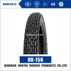 KOOPER 17 Inch 6PR/8PR Super Highway Tread Motorcycle Tube Tire/Tyre (3.00-17) with ISO CCC E-MARK DOT