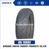 HX1080F Highway Tread Motorcycle Tyre/Tire (170/80-15)