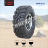 UTV/ATV Quad Rubber Tyre (25X8-14 26X9-14 26X10-14 26X11-14 27X11-14 28X9-14 28X10-14 28X11-14 29X9-14 29X11-14 30X9-14 30X10-14 30X11-14)